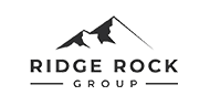 Ridge Rock Group