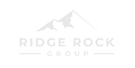 Ridge Rock Group